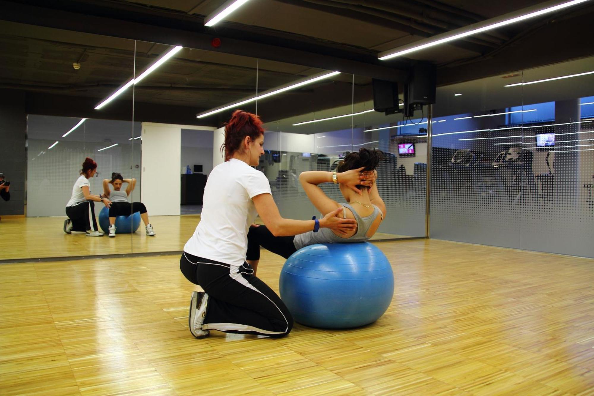 Aqua Hotel Onabrava & Spa 4*Sup Santa Susanna Ngoại thất bức ảnh