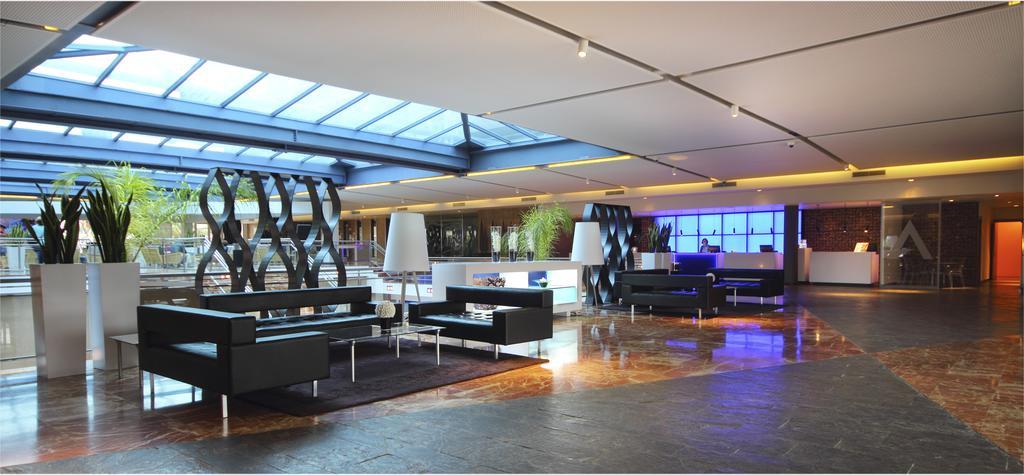 Aqua Hotel Onabrava & Spa 4*Sup Santa Susanna Ngoại thất bức ảnh