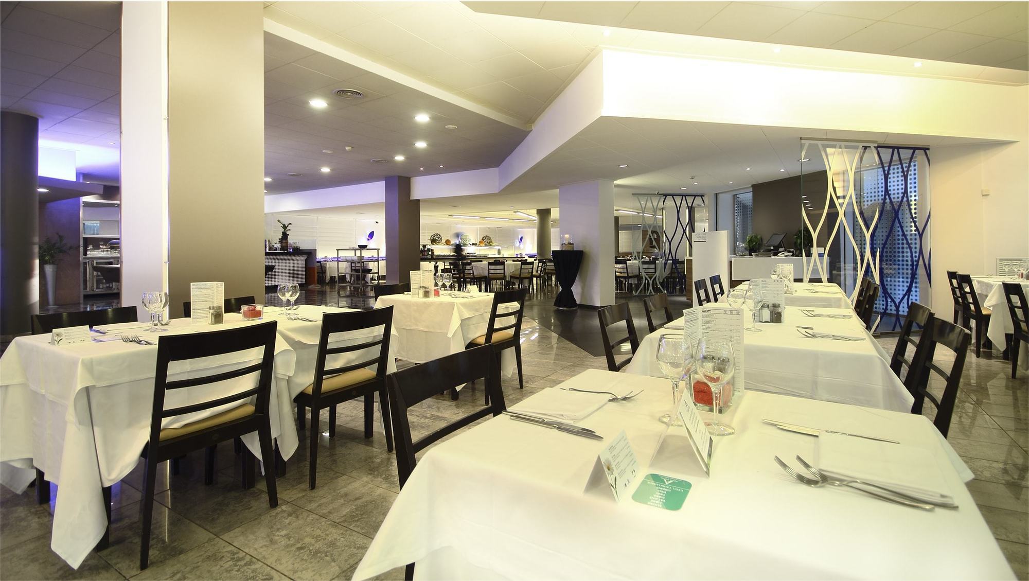 Aqua Hotel Onabrava & Spa 4*Sup Santa Susanna Ngoại thất bức ảnh